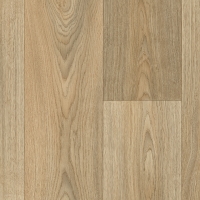 Modern Wood
