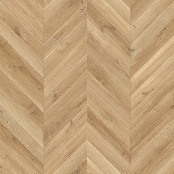 Dynamic Hongaarse Punt