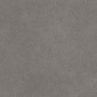 Touchstone Grand & Medium