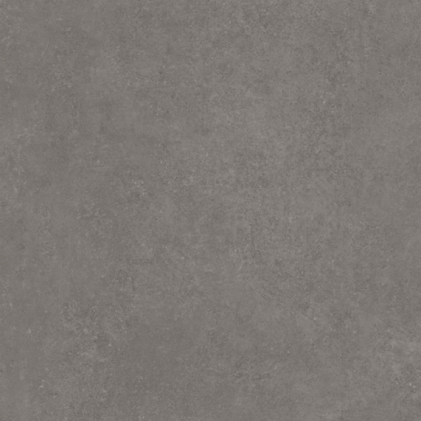 Touchstone Grand & Medium