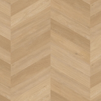 Chevron Serie
