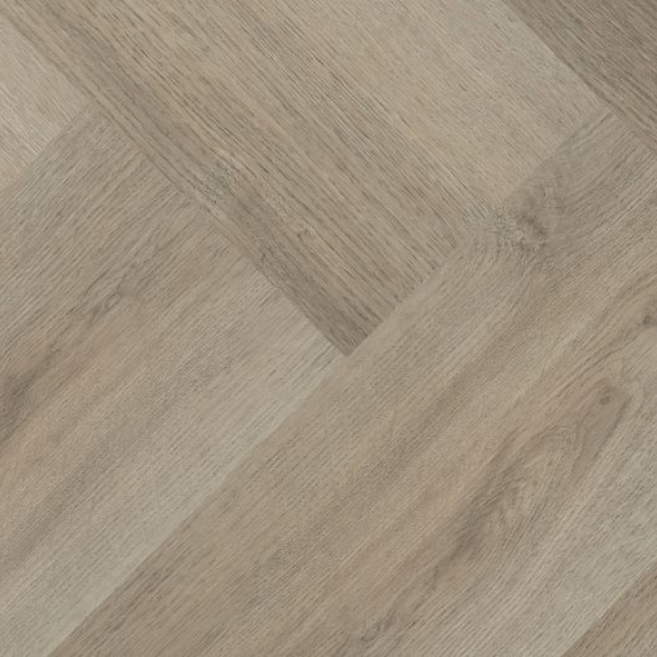 Charente Visgraat XL