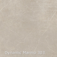 Dynamic Marmo