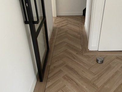 Vloer en tapijt en Raamdecoratie Fam Meerman