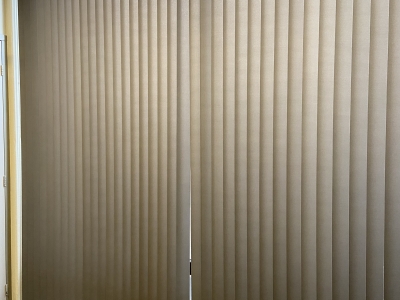 Plus supermarkt Vosselman Deventer