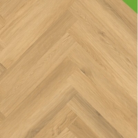 Artline Register Visgraat