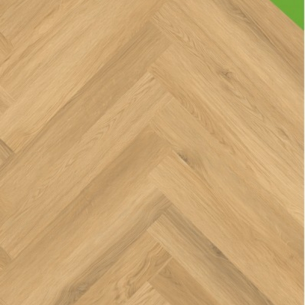 Artline Register Visgraat