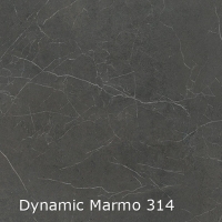 Dynamic Marmo