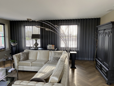 Inbetweens Fam. Kolk