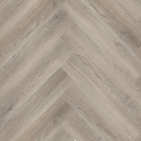 Progress Visgraat XL