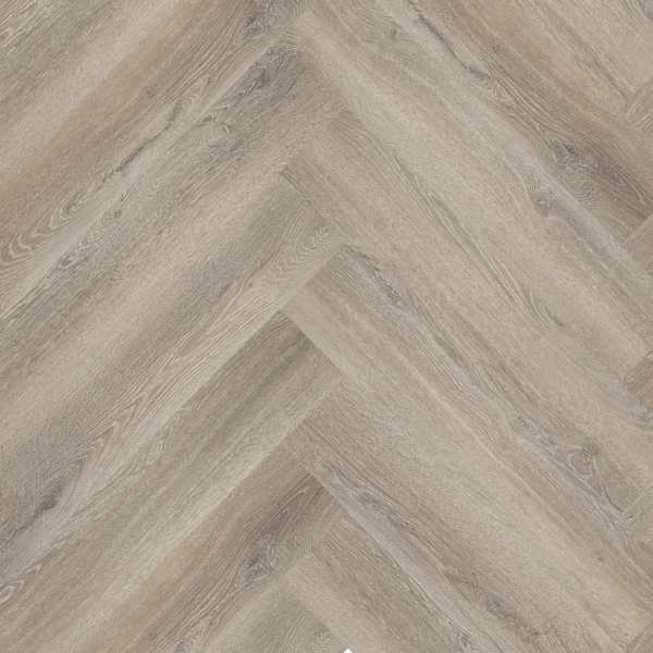 Progress Visgraat XL