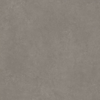 Touchstone Grand & Medium