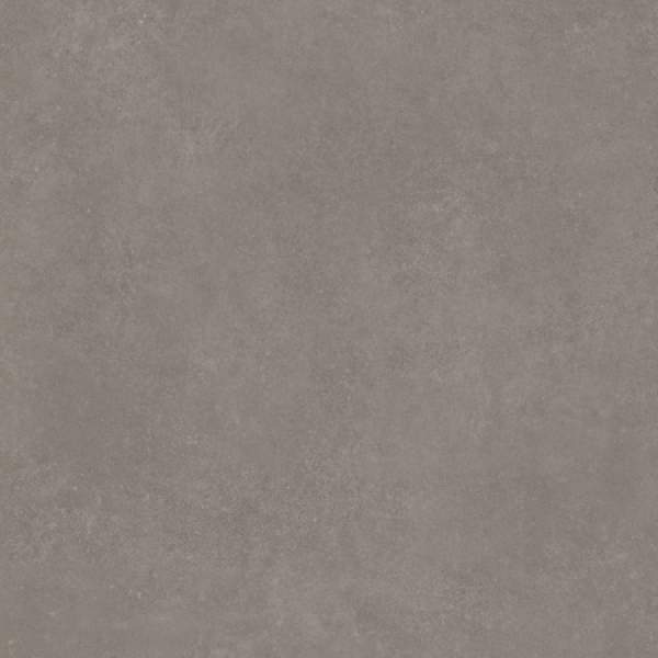 Touchstone Grand & Medium