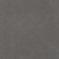 Touchstone Grand & Medium