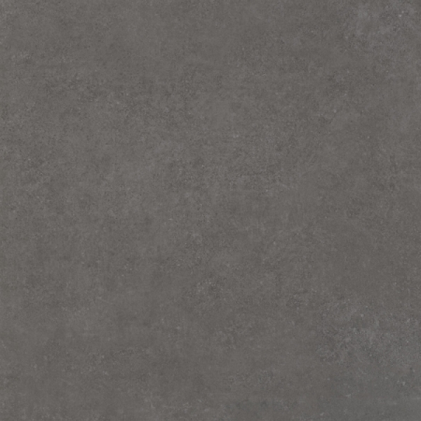 Touchstone Grand & Medium