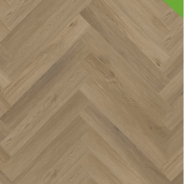 Artline Register Visgraat