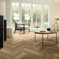 Dynamic Wood-XL Fishbone