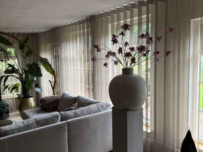 Is het geen plaatje?