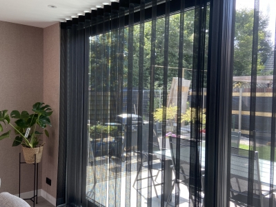 Nieuwbouw woning Staphorst